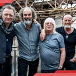 Andreas Fahnert Todesursache