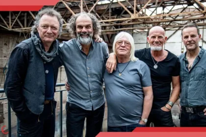 Andreas Fahnert Todesursache