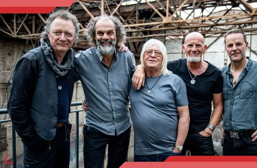 Andreas Fahnert Todesursache