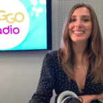 Vanessa Civiello verheiratet