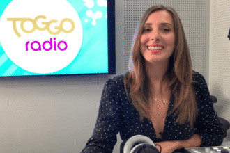 Vanessa Civiello verheiratet